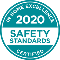 2020 Safety Standards 200x200